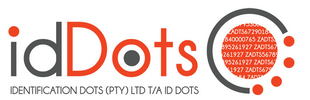 IDDOTS